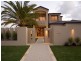 Sir Bruce Blvd, Benowa Waters QLD 4217