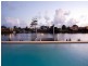 Sir Bruce Blvd, Benowa Waters QLD 4217