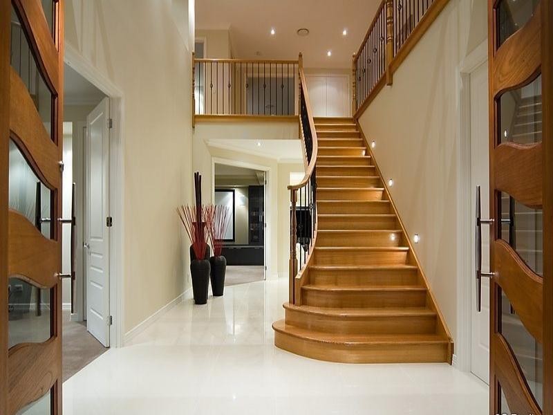 Sir Bruce Blvd, Benowa Waters QLD 4217