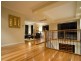 Sir Bruce Blvd, Benowa Waters QLD 4217