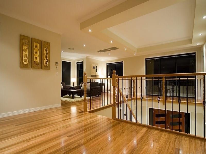 Sir Bruce Blvd, Benowa Waters QLD 4217