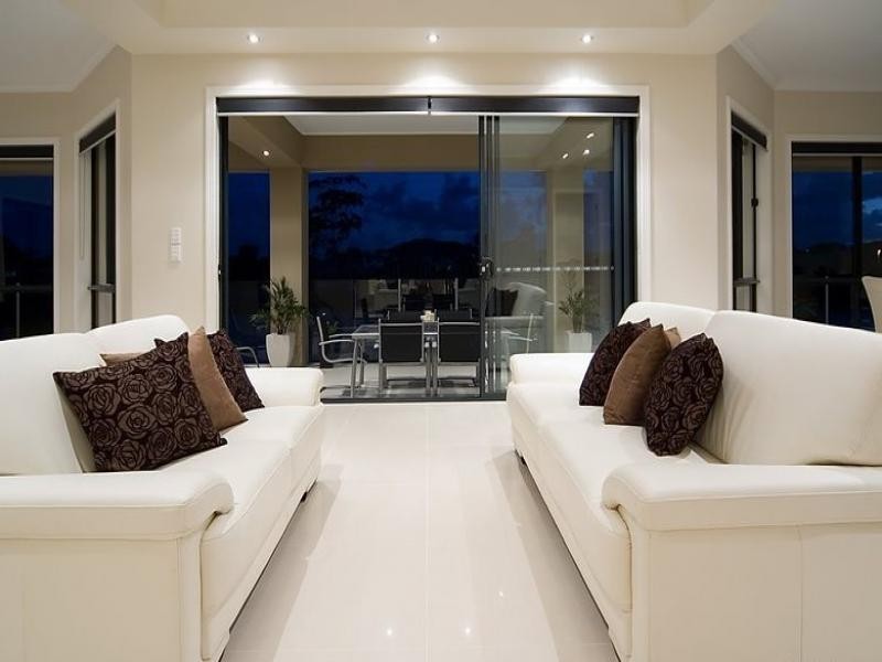 Sir Bruce Blvd, Benowa Waters QLD 4217