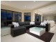 Sir Bruce Blvd, Benowa Waters QLD 4217