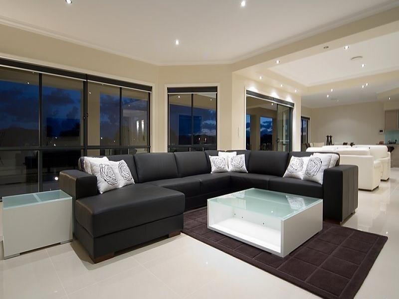 Sir Bruce Blvd, Benowa Waters QLD 4217