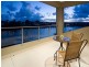 Sir Bruce Blvd, Benowa Waters QLD 4217