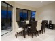 Sir Bruce Blvd, Benowa Waters QLD 4217