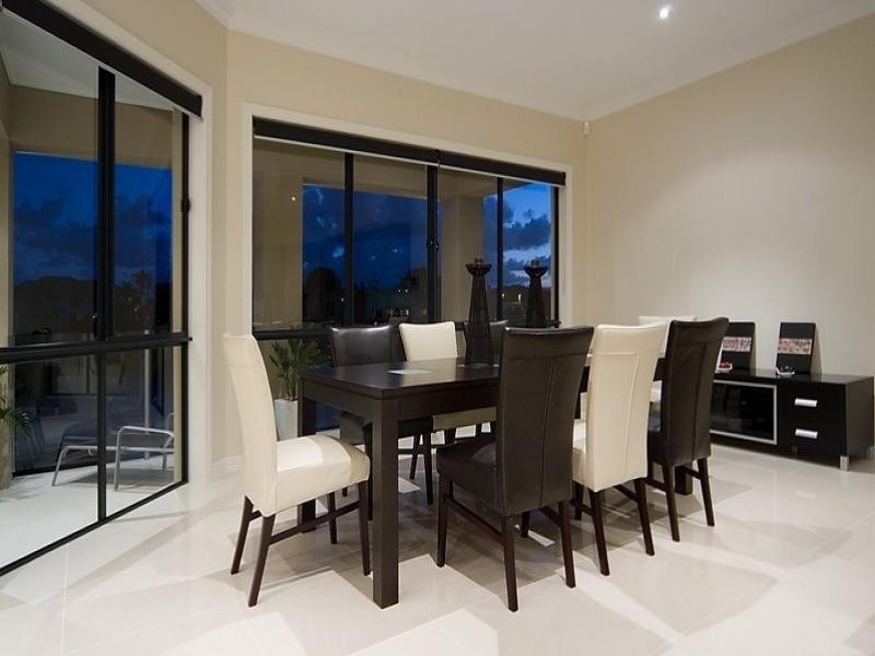 Sir Bruce Blvd, Benowa Waters QLD 4217