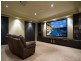 Sir Bruce Blvd, Benowa Waters QLD 4217
