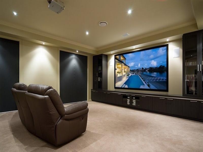 Sir Bruce Blvd, Benowa Waters QLD 4217