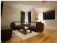 Sir Bruce Blvd, Benowa Waters QLD 4217