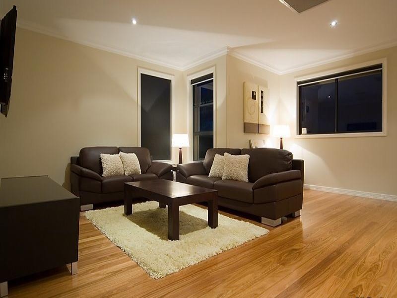 Sir Bruce Blvd, Benowa Waters QLD 4217