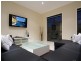 Sir Bruce Blvd, Benowa Waters QLD 4217