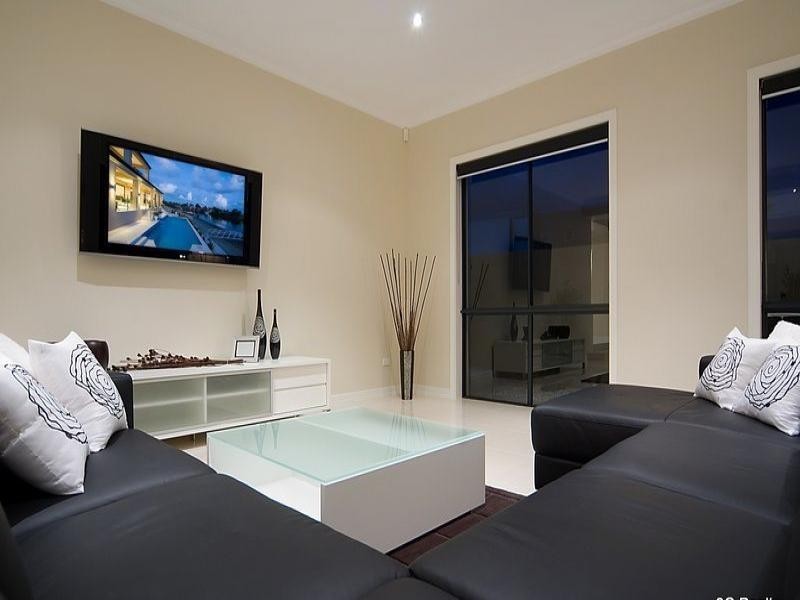 Sir Bruce Blvd, Benowa Waters QLD 4217