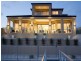 Sir Bruce Blvd, Benowa Waters QLD 4217