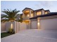 Sir Bruce Blvd, Benowa Waters QLD 4217