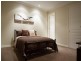 Sir Bruce Blvd, Benowa Waters QLD 4217
