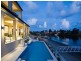 Sir Bruce Blvd, Benowa Waters QLD 4217