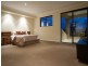 Sir Bruce Blvd, Benowa Waters QLD 4217