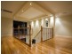 Sir Bruce Blvd, Benowa Waters QLD 4217