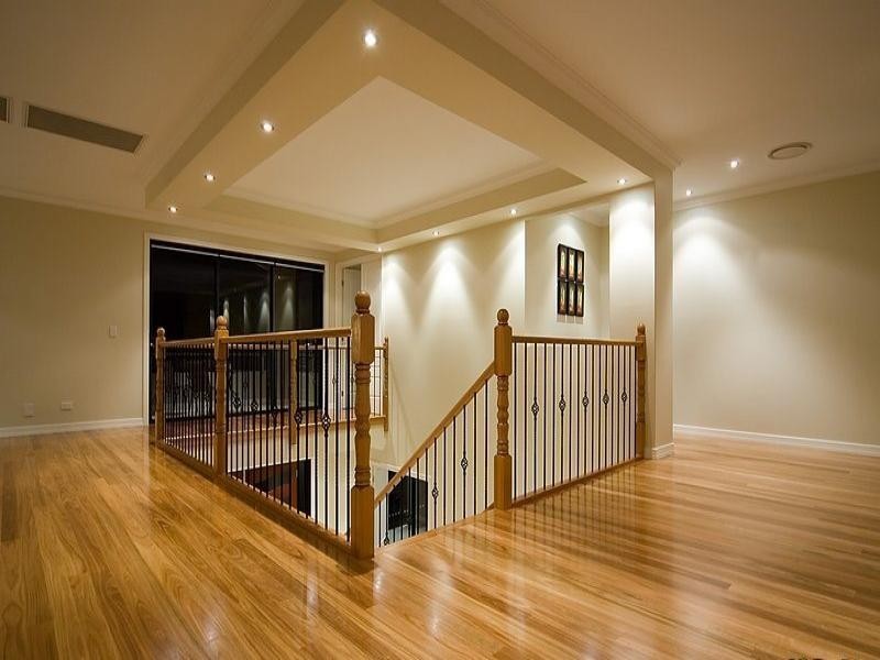 Sir Bruce Blvd, Benowa Waters QLD 4217