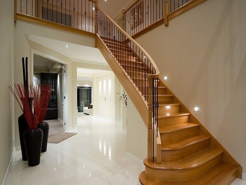 Sir Bruce Blvd, Benowa Waters QLD 4217