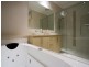 Sir Bruce Blvd, Benowa Waters QLD 4217