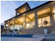 Sir Bruce Blvd, Benowa Waters QLD 4217