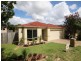 7 Reuben Close, Forest Lake QLD 4078