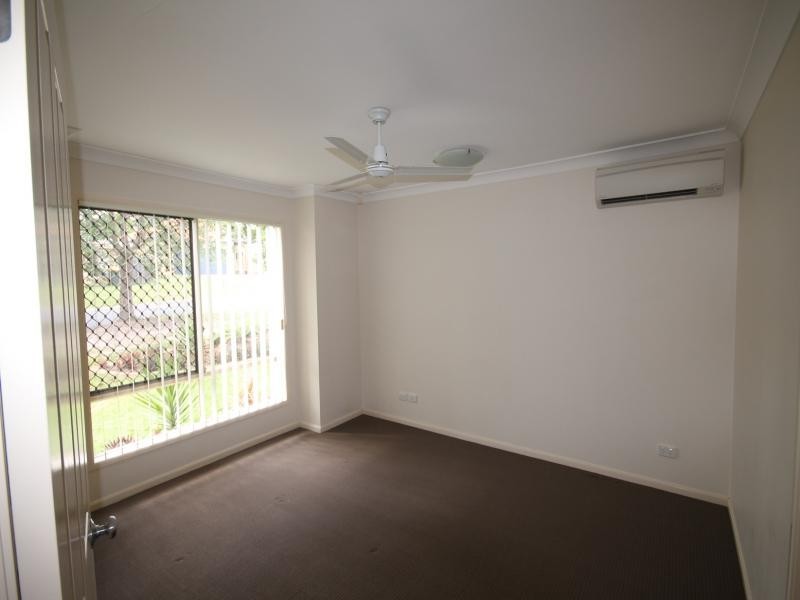 7 Reuben Close, Forest Lake QLD 4078