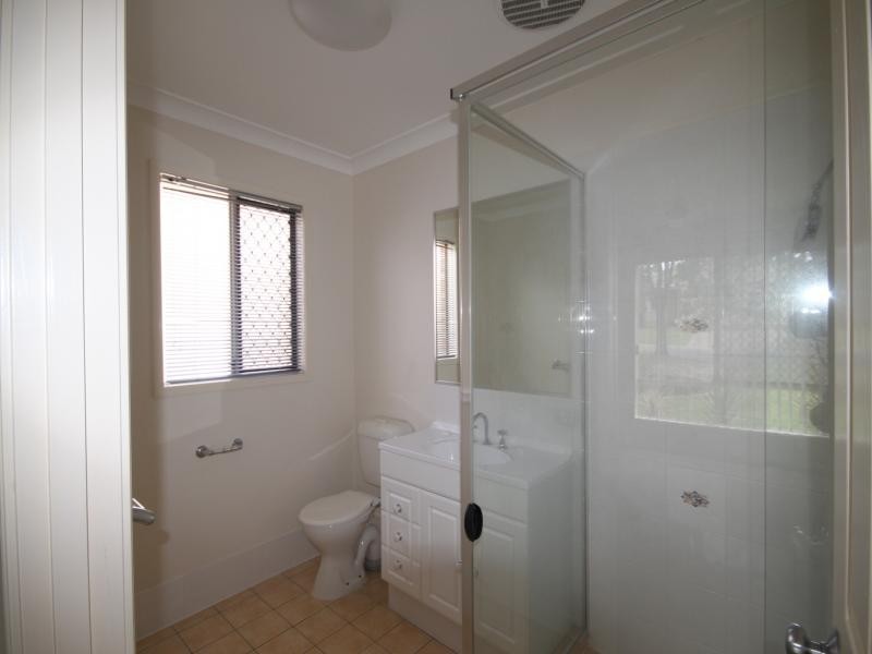 7 Reuben Close, Forest Lake QLD 4078