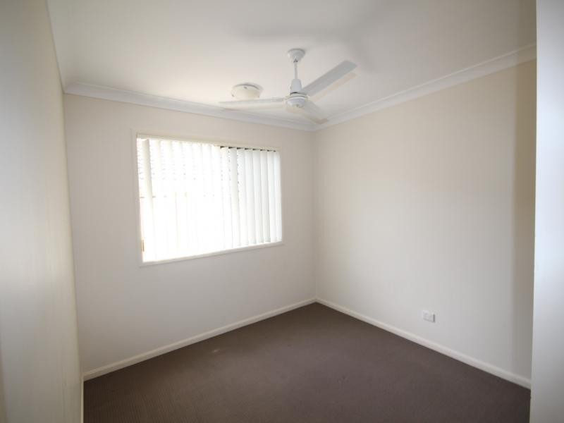 7 Reuben Close, Forest Lake QLD 4078