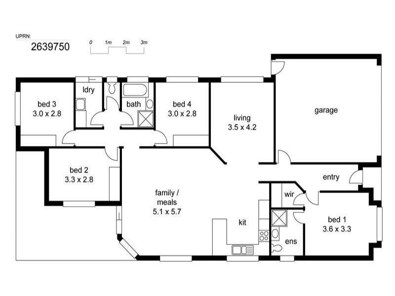 7 Reuben Close, Forest Lake QLD 4078