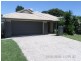 29 Tropical Dve, Forest Lake QLD 4078