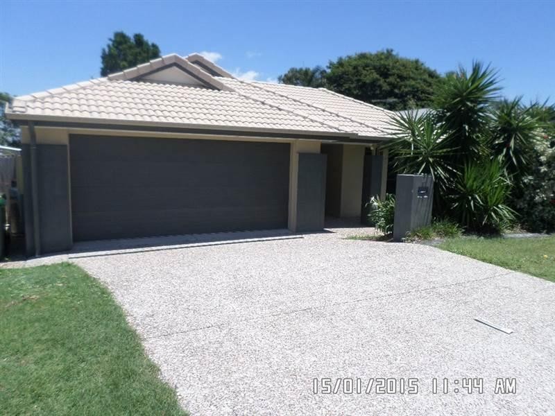 29 Tropical Dve, Forest Lake QLD 4078