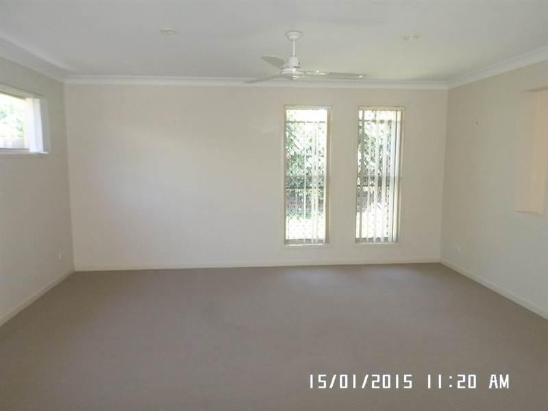 29 Tropical Dve, Forest Lake QLD 4078