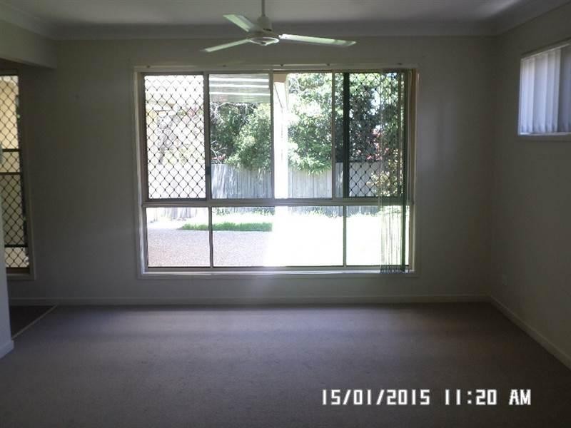 29 Tropical Dve, Forest Lake QLD 4078