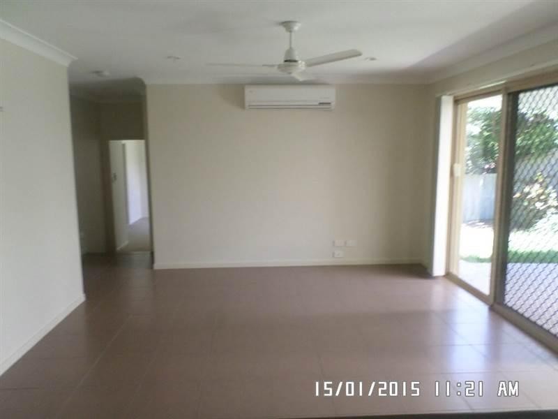 29 Tropical Dve, Forest Lake QLD 4078