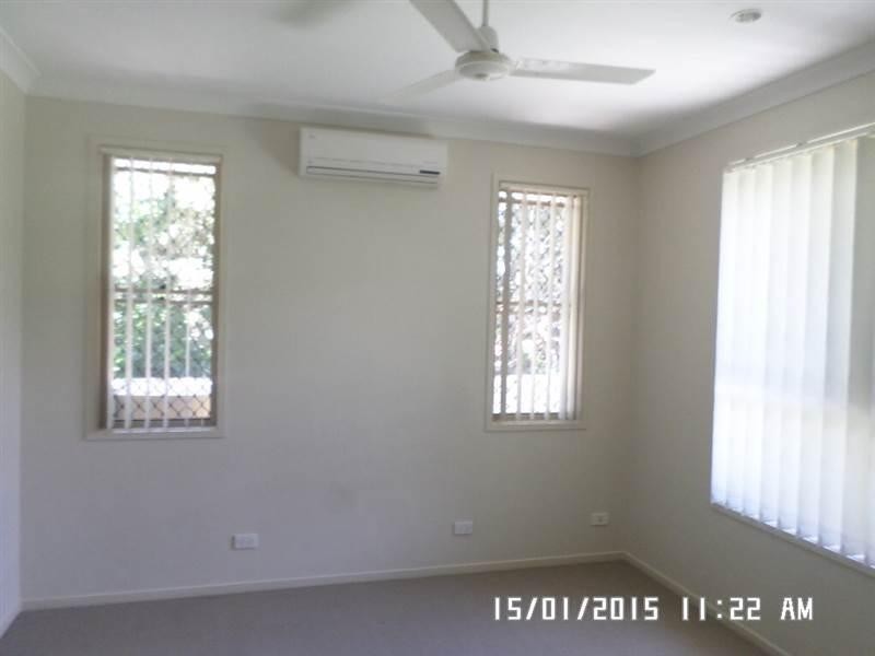 29 Tropical Dve, Forest Lake QLD 4078