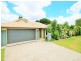 29 Tropical Dve, Forest Lake QLD 4078