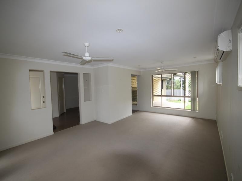 29 Tropical Dve, Forest Lake QLD 4078