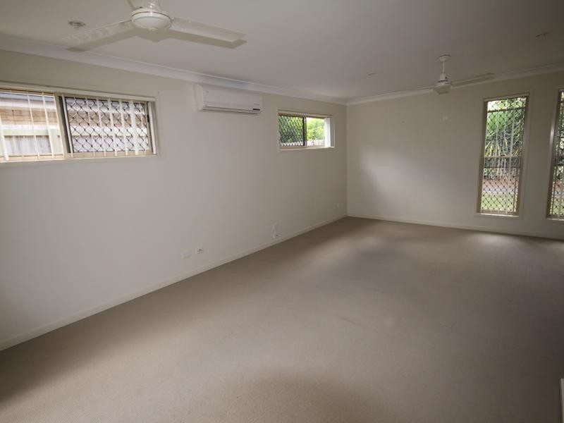 29 Tropical Dve, Forest Lake QLD 4078
