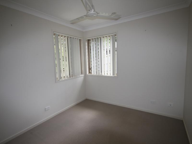 29 Tropical Dve, Forest Lake QLD 4078