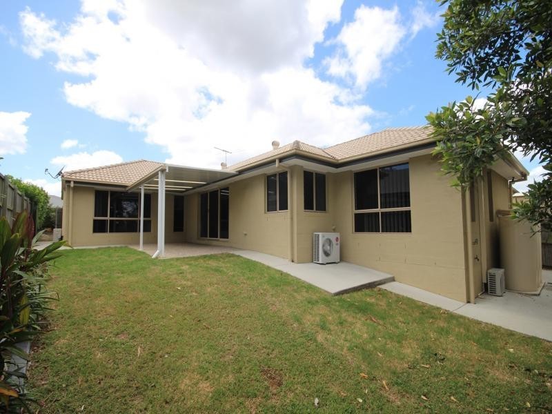 29 Tropical Dve, Forest Lake QLD 4078