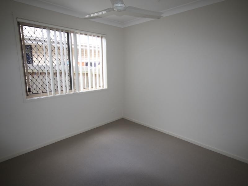 29 Tropical Dve, Forest Lake QLD 4078