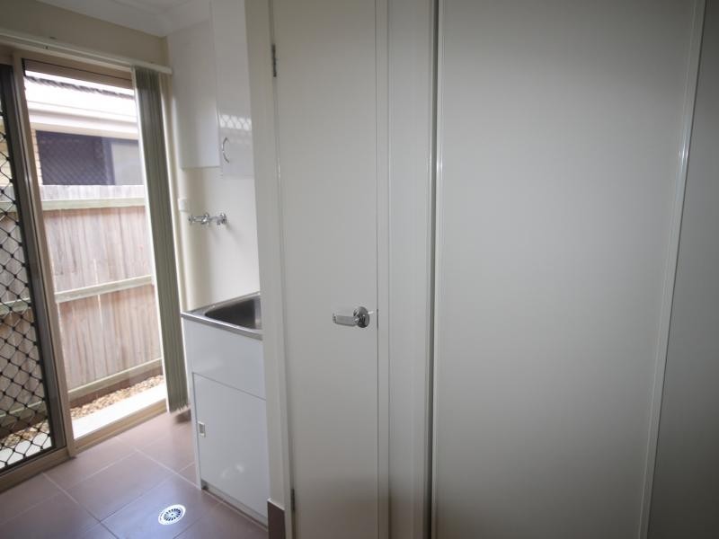 29 Tropical Dve, Forest Lake QLD 4078