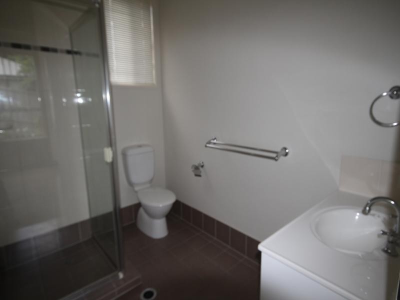 29 Tropical Dve, Forest Lake QLD 4078