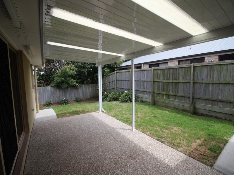 29 Tropical Dve, Forest Lake QLD 4078