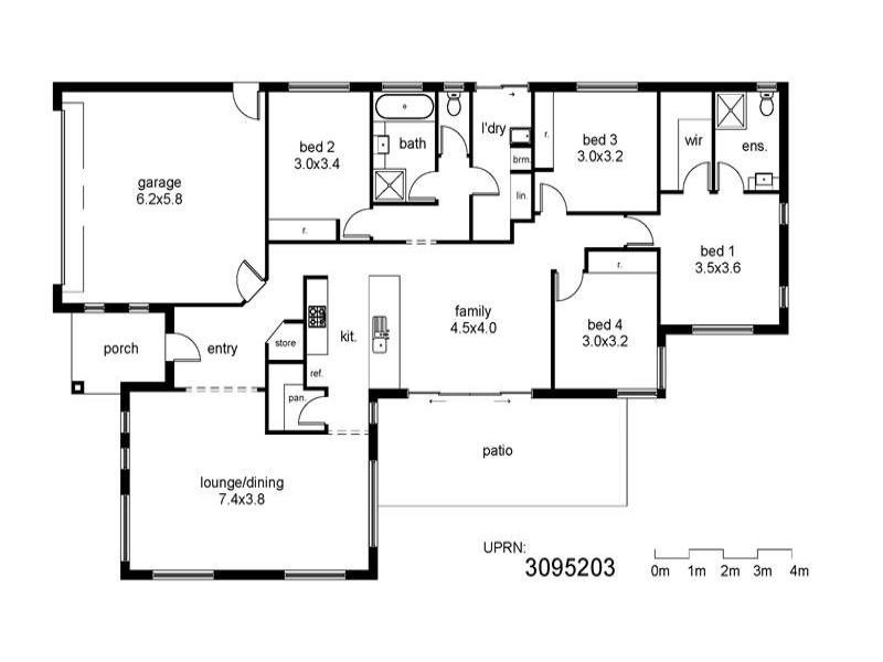 29 Tropical Dve, Forest Lake QLD 4078