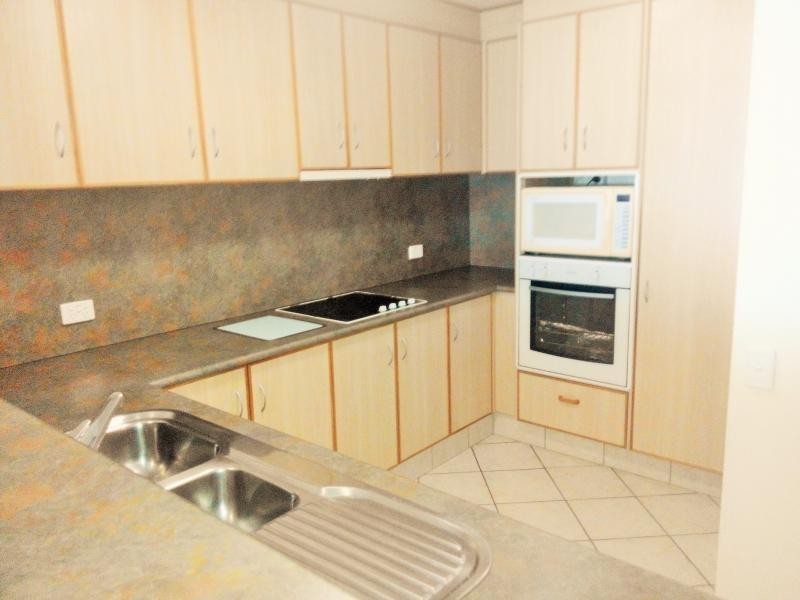 3400 Gold Coast Highway, Surfers Paradise QLD 4217