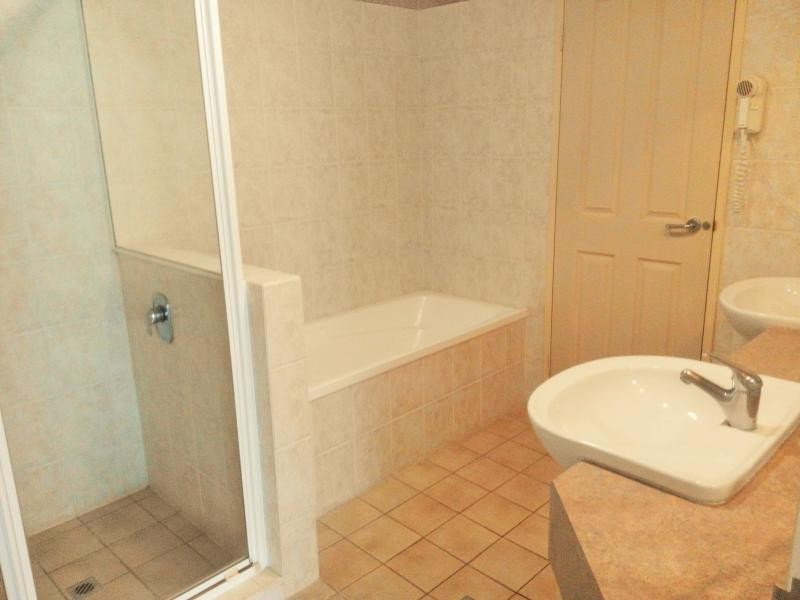 3400 Gold Coast Highway, Surfers Paradise QLD 4217